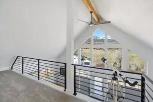 1610 N Mackinaw Way, Garden City, UT 84028 - Photo 27