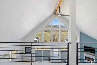 1610 N Mackinaw Way, Garden City, UT 84028 - Photo 25