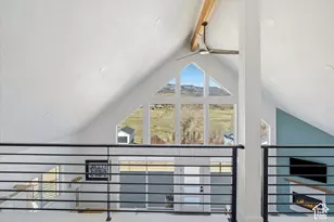 1610 N Mackinaw Way, Garden City, UT 84028 - Photo 25