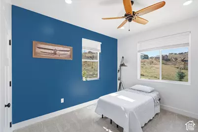 1610 N Mackinaw Way, Garden City, UT 84028 - Photo 17