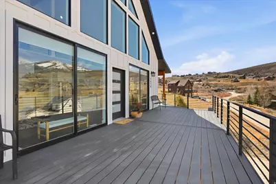 1610 N Mackinaw Way, Garden City, UT 84028 - Photo 47