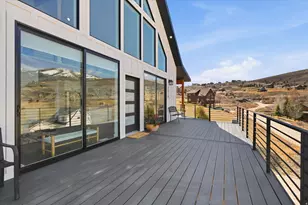 1610 N Mackinaw Way, Garden City, UT 84028 - Photo 47