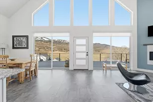 1610 N Mackinaw Way, Garden City, UT 84028 - Photo 7