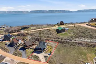 1610 N Mackinaw Way, Garden City, UT 84028 - Photo 55