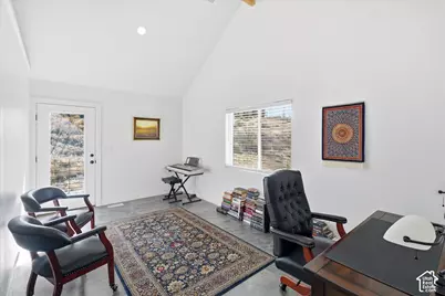 1610 N Mackinaw Way, Garden City, UT 84028 - Photo 23