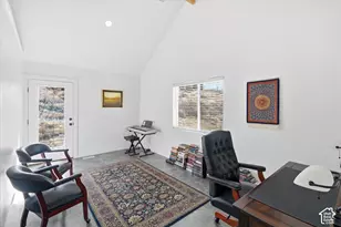 1610 N Mackinaw Way, Garden City, UT 84028 - Photo 23