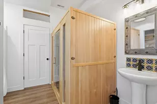 1610 N Mackinaw Way, Garden City, UT 84028 - Photo 33