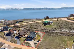 1610 N Mackinaw Way, Garden City, UT 84028 - Photo 57