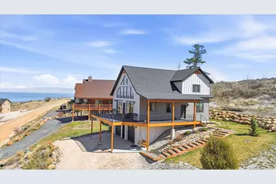 1610 N Mackinaw Way, Garden City, UT 84028 - Photo 45