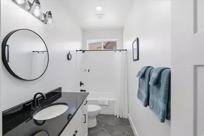 1610 N Mackinaw Way, Garden City, UT 84028 - Photo 15