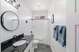 1610 N Mackinaw Way, Garden City, UT 84028 - Photo 15