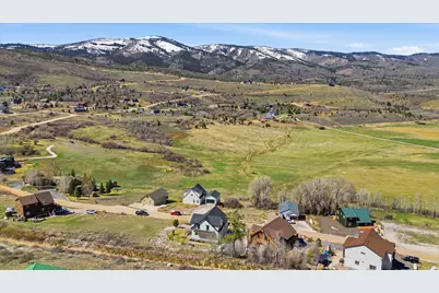 1610 N Mackinaw Way, Garden City, UT 84028 - Photo 55