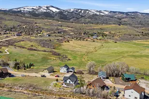 1610 N Mackinaw Way, Garden City, UT 84028 - Photo 55