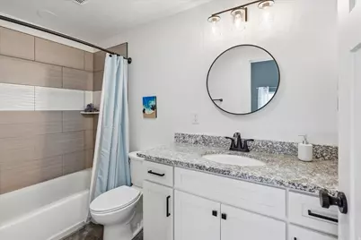 1610 N Mackinaw Way, Garden City, UT 84028 - Photo 23