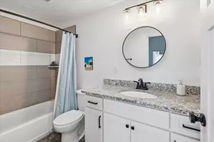 1610 N Mackinaw Way, Garden City, UT 84028 - Photo 23