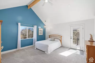 1610 N Mackinaw Way, Garden City, UT 84028 - Photo 21