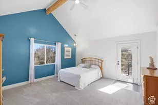 1610 N Mackinaw Way, Garden City, UT 84028 - Photo 21
