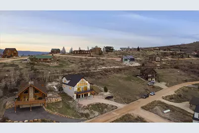 1610 N Mackinaw Way, Garden City, UT 84028 - Photo 63