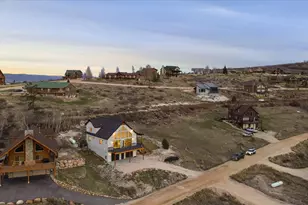 1610 N Mackinaw Way, Garden City, UT 84028 - Photo 63