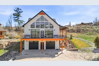1610 N Mackinaw Way, Garden City, UT 84028 - Photo 47