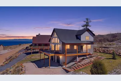 1610 N Mackinaw Way, Garden City, UT 84028 - Photo 69