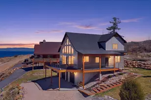 1610 N Mackinaw Way, Garden City, UT 84028 - Photo 69