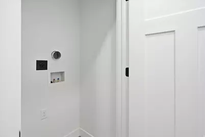 1610 N Mackinaw Way, Garden City, UT 84028 - Photo 37