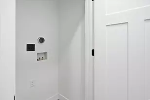 1610 N Mackinaw Way, Garden City, UT 84028 - Photo 37