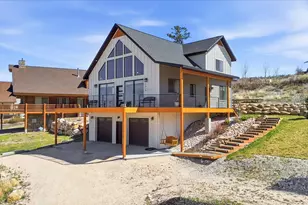 1610 N Mackinaw Way, Garden City, UT 84028 - Photo 3