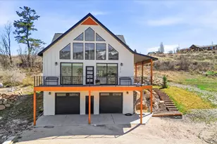 1610 N Mackinaw Way, Garden City, UT 84028 - Photo 49