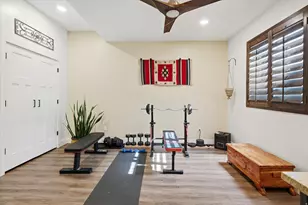 1610 N Mackinaw Way, Garden City, UT 84028 - Photo 29