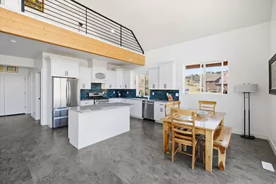 1610 N Mackinaw Way, Garden City, UT 84028 - Photo 11