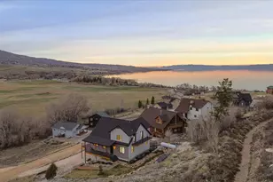 1610 N Mackinaw Way, Garden City, UT 84028 - Photo 63