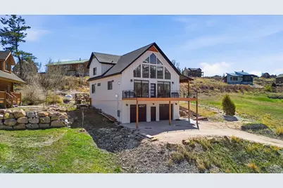 1610 N Mackinaw Way, Garden City, UT 84028 - Photo 1