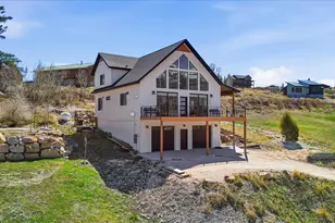 1610 N Mackinaw Way, Garden City, UT 84028 - Photo 1