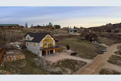 1610 N Mackinaw Way, Garden City, UT 84028 - Photo 59