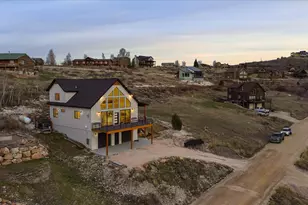 1610 N Mackinaw Way, Garden City, UT 84028 - Photo 59