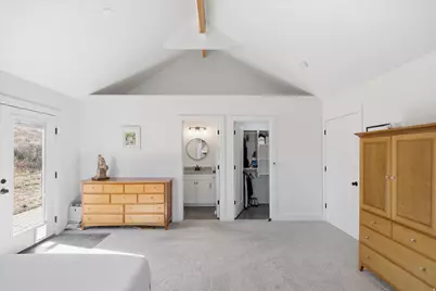 1610 N Mackinaw Way, Garden City, UT 84028 - Photo 21