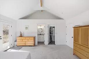 1610 N Mackinaw Way, Garden City, UT 84028 - Photo 21