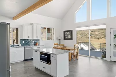 1610 N Mackinaw Way, Garden City, UT 84028 - Photo 13