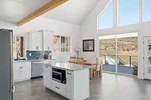 1610 N Mackinaw Way, Garden City, UT 84028 - Photo 13