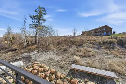 1610 N Mackinaw Way, Garden City, UT 84028 - Photo 43