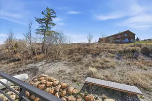 1610 N Mackinaw Way, Garden City, UT 84028 - Photo 43