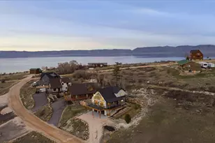 1610 N Mackinaw Way, Garden City, UT 84028 - Photo 65