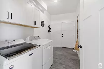 1610 N Mackinaw Way, Garden City, UT 84028 - Photo 19