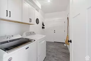 1610 N Mackinaw Way, Garden City, UT 84028 - Photo 19
