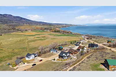 1610 N Mackinaw Way, Garden City, UT 84028 - Photo 51