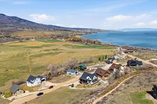 1610 N Mackinaw Way, Garden City, UT 84028 - Photo 51