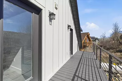 1610 N Mackinaw Way, Garden City, UT 84028 - Photo 41