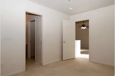 3672 S 1100 E, Millcreek, UT 84106 - Photo 9